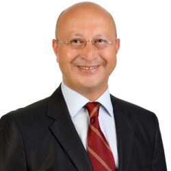 BAĞIMSIZ KENTSEL D&Ouml;N&Uuml;Ş&Uuml;M DANIŞMANI	